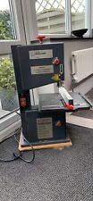 Performance band saw for sale  BRENTWOOD