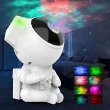 Galaxy projector night for sale  BOLTON
