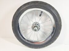 Jeep Jogging Running Stroller  Wheel  Replacement Front Tire, used for sale  Shipping to South Africa