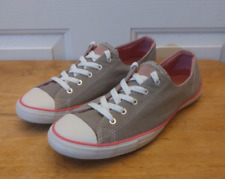 Converse star 543954f for sale  BILSTON