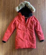 Women canada goose for sale  Poway