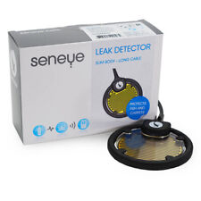 Seneye Leak Detector Slim (8 mm thin) Sensor with 6 Foot Cable  for sale  Shipping to South Africa