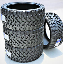 Tires comforser cf3000 for sale  USA