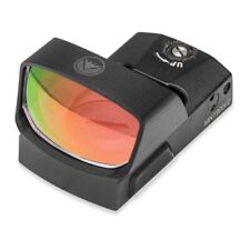 burris 3 moa red dot sight for sale  Key Colony Beach