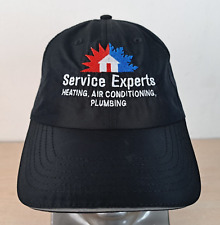 Service experts heating for sale  Indianapolis