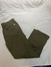pants orvis for sale  Ardmore