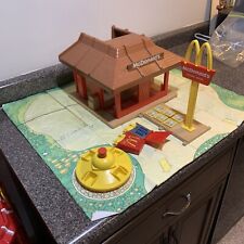 playskool mcdonalds for sale  Saint Paul