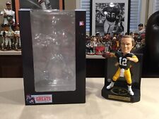 Terry bradshaw pittsburgh for sale  Loveland