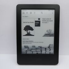 Amazon kindle 7th for sale  Shipping to Ireland