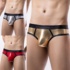 Mens briefs patent for sale  Lenexa