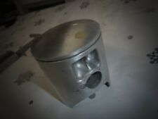 suzuki 250 piston for sale  ABERDARE