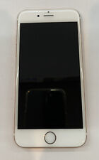 Apple iphone a1633 for sale  Roslyn Heights