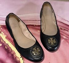 Tory burch allie for sale  Shipping to Ireland
