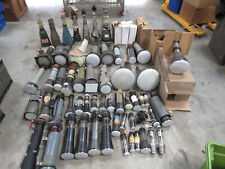 Cathode ray tubes for sale  CHICHESTER