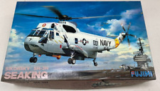 Fujimi scale sikorsky for sale  Charlotte