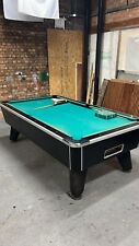 Supreme pool table for sale  LONDON