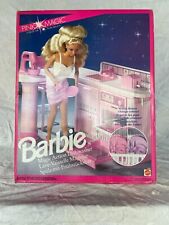 Mattel meubles barbie. d'occasion  Marseille VIII