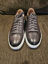 Mens Magnanni Dress Sneaker Size 13/46 for sale  Shipping to South Africa