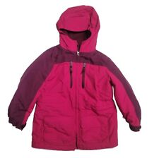 Lands end girls for sale  Girard