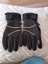 Crane cycling gloves for sale  RAMSGATE