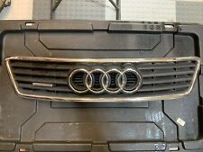 Audi quattro front for sale  Independence