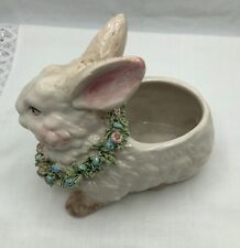 Vintage bunny multicolor for sale  Burbank