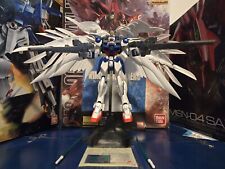 Bandai 100 wing for sale  Emeryville