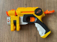 Hasbro nerf guns for sale  GRAYS