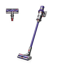 Dyson V10 Animal + Cordless Vacuum Cleaner | Purple | Certified Refurbished for sale  Buffalo