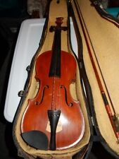 Hopf violin bow for sale  Wells