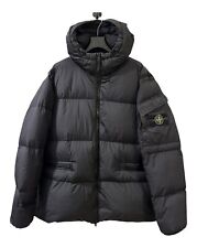 Stone island garment usato  Siena