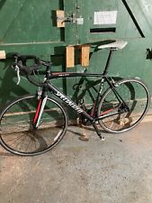 Specialized allez men for sale  OSWESTRY