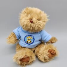 stuffed 6 bear for sale  Brownstown