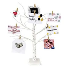 Led gifting tree for sale  Lincoln