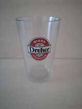 Dreher pilsener bier usato  Viareggio