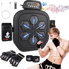 Boxing machine smart for sale  Center