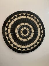 Mosaic tile inlay for sale  Henderson