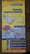 Charente charente maritime for sale  BRISTOL