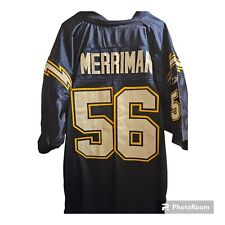 Nfl football jersey for sale  New Castle