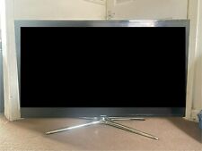 Samsung television inch for sale  MANCHESTER