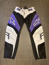 downhill pants for sale  UK