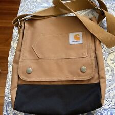 carhartt bag for sale  Guilford