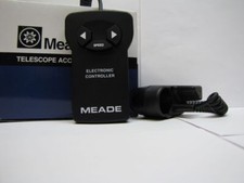 meade etx 90 telescope for sale meade etx 90 telescope for sale Shipping to Canada