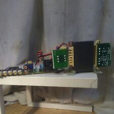 Transformador de potência receptor Marantz sr 4021 e placa de PC comprar usado  Enviando para Brazil
