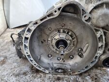 Mercedes class gearbox for sale  LONDON