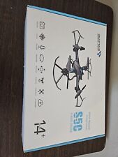 Drone snaptain s5c for sale  Edmond