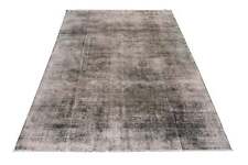 Grey rug 26977 for sale  Freeport
