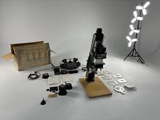 Omega 4x5 enlarger for sale  Johnstown