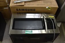 Samsung me16k3000as stainless for sale  Hartland