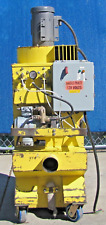 Power blast dust for sale  Hayward